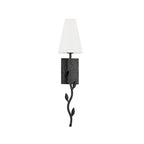 Troy Lighting Elwyn Wall Sconce