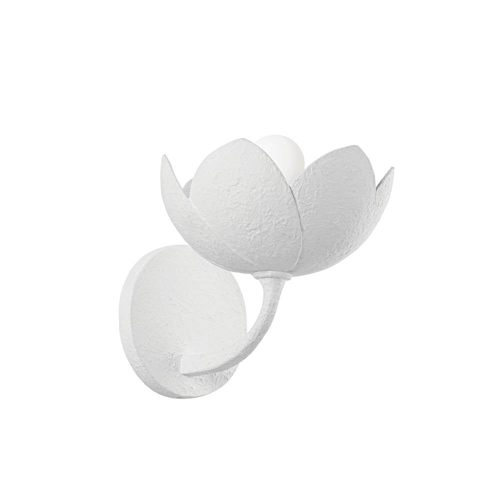 Troy Lighting Arcata Wall Sconce