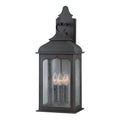Troy Lighting Henry Street Henry Street Wall Sconce