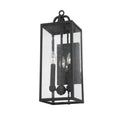 Troy Lighting Caiden Wall Sconce