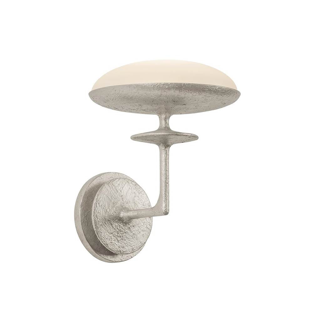 Troy Lighting Pacific Wall Sconce