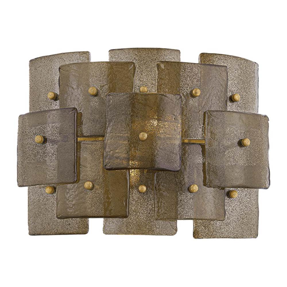 Troy Lighting Jacik Wall Sconce