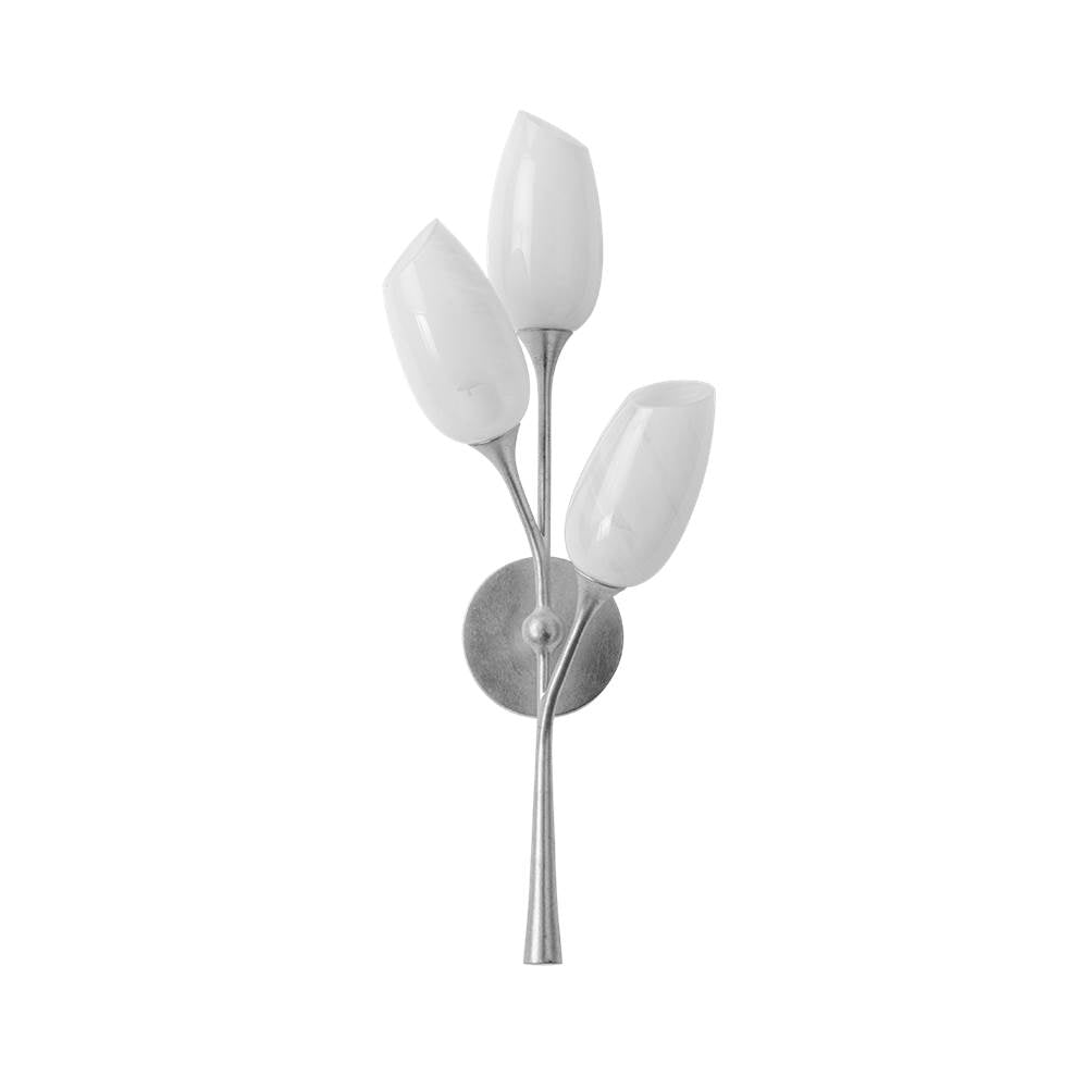 Troy Lighting Aldean Wall Sconce