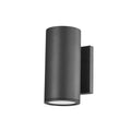 Troy Lighting Perry Wall Sconce