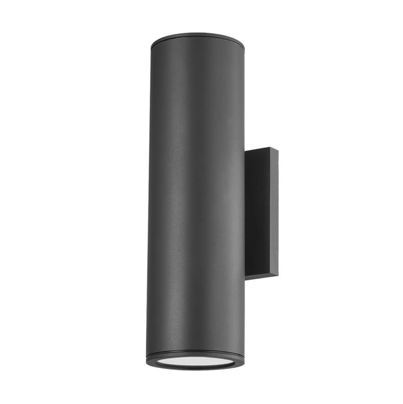 Troy Lighting Perry Wall Sconce