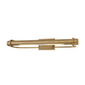 Troy Lighting Caspian Picture Light