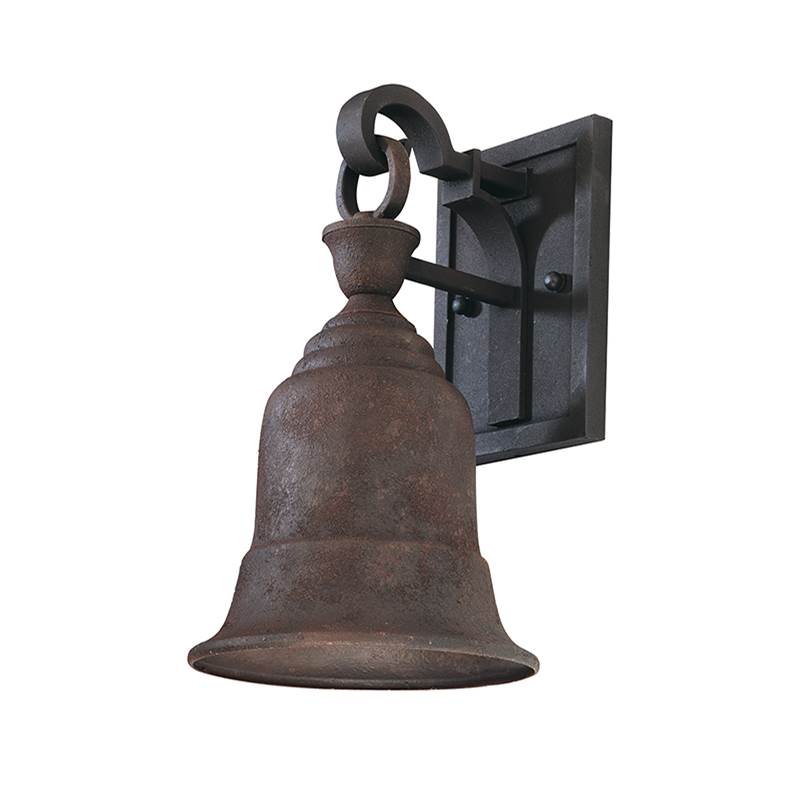 Troy Lighting Liberty Wall Sconce