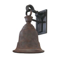 Troy Lighting Liberty Wall Sconce