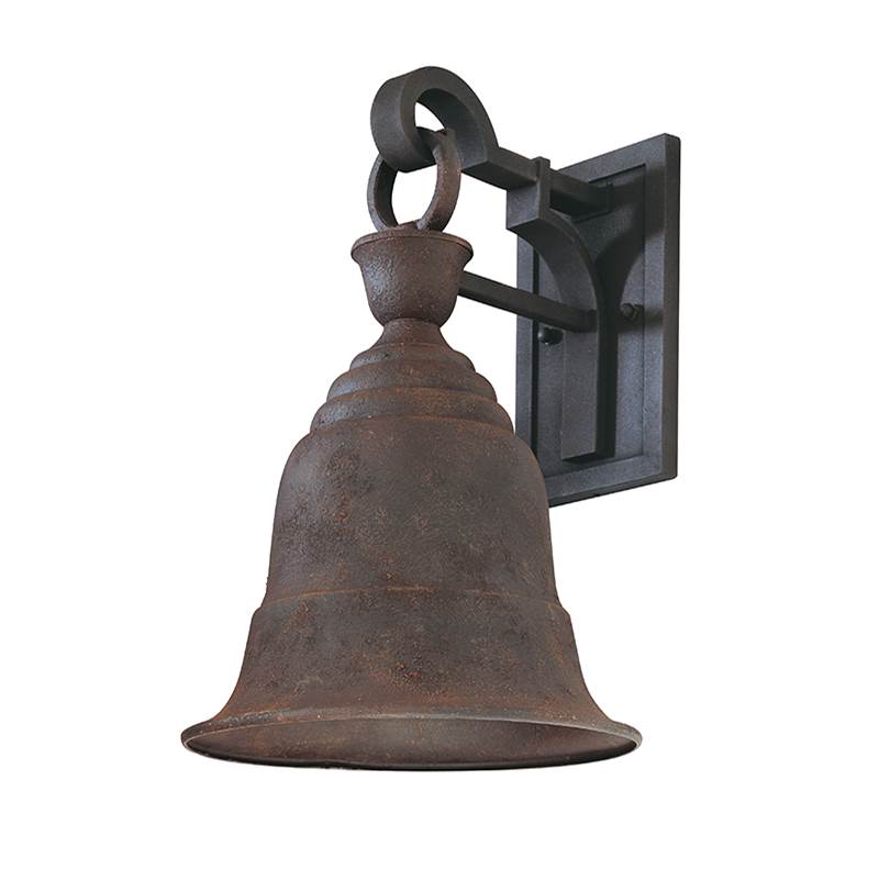 Troy Lighting Liberty Wall Sconce
