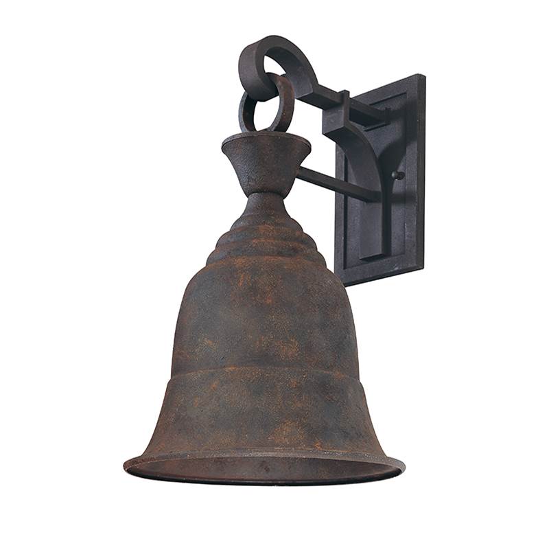 Troy Lighting Liberty Wall Sconce