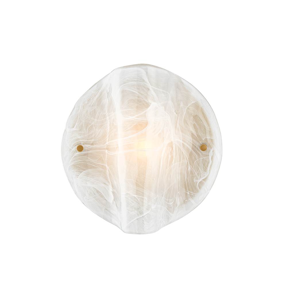 Troy Lighting Dale Wall Sconce