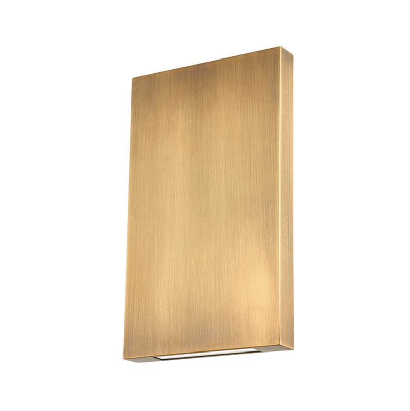 Troy Lighting Thayne Wall Sconce