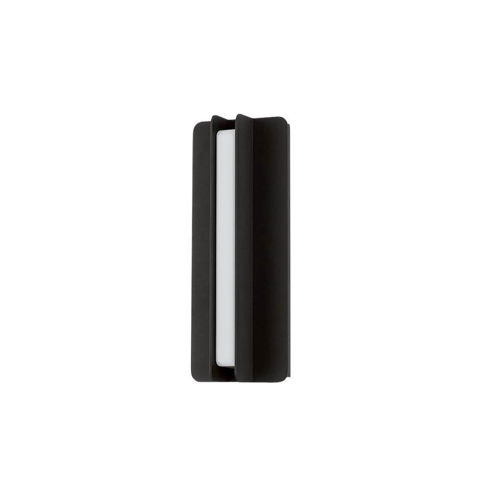 Troy Lighting Dune Exterior Wall Sconce
