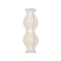 Troy Lighting Brisa Wall Sconce