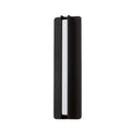 Troy Lighting Dune Exterior Wall Sconce