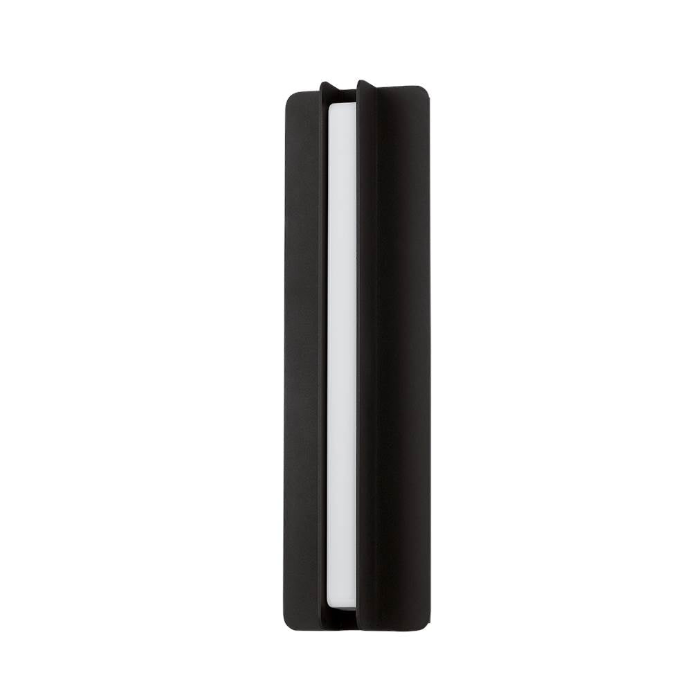 Troy Lighting Dune Exterior Wall Sconce