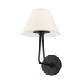 Troy Lighting Ozias Wall Sconce