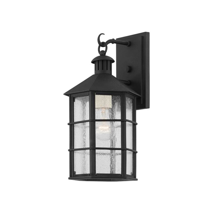 Troy Lighting Lake County Lake County Wall Sconce