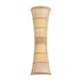 Troy Lighting Zander Wall Sconce
