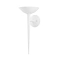 Troy Lighting Cecilia Wall Sconce