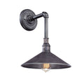 Troy Lighting Toledo Wall Sconce