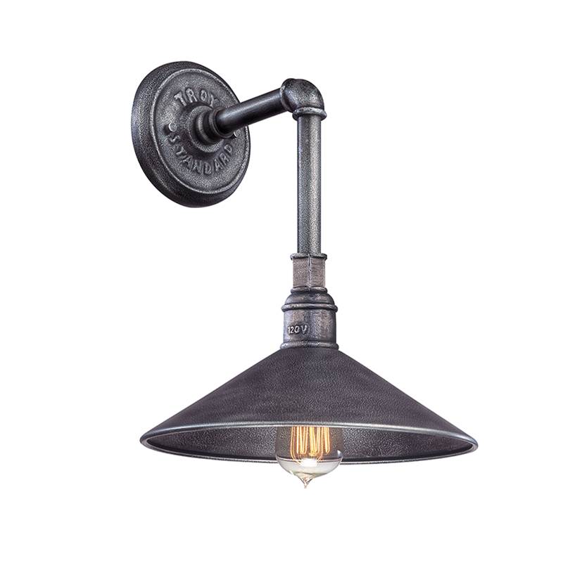 Troy Lighting Toledo Wall Sconce