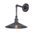 Troy Lighting Toledo Wall Sconce