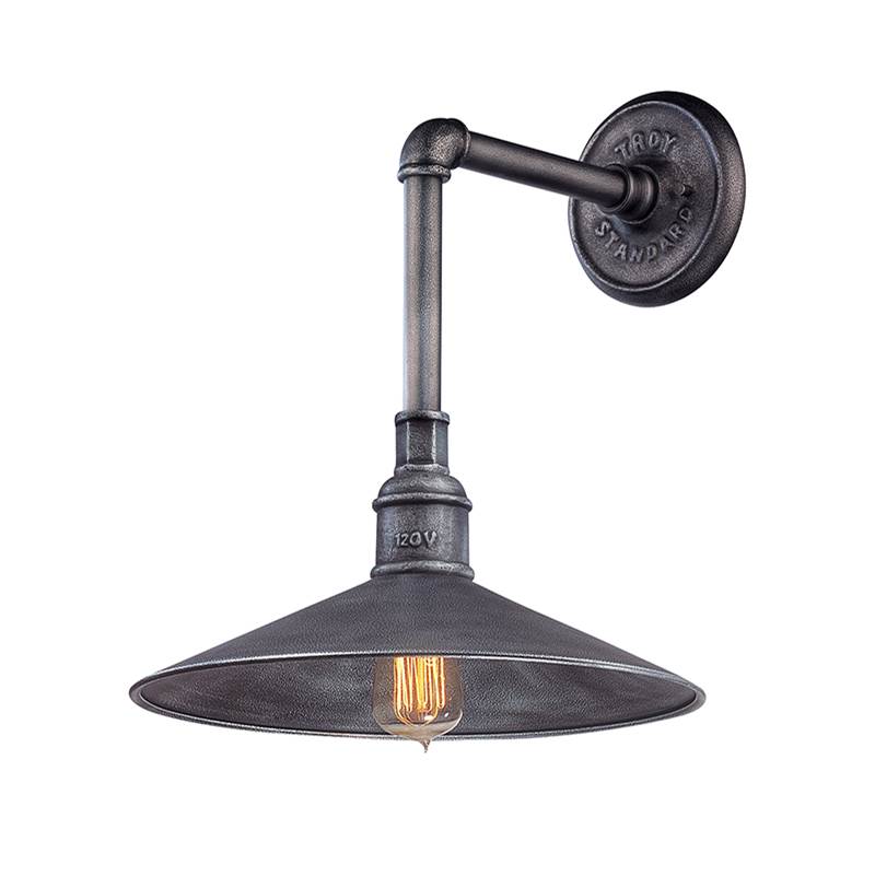 Troy Lighting Toledo Wall Sconce