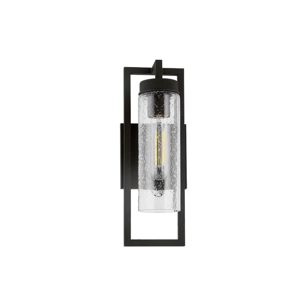 Troy Lighting Chester Exterior Wall Sconce