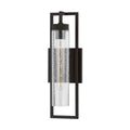 Troy Lighting Chester Exterior Wall Sconce