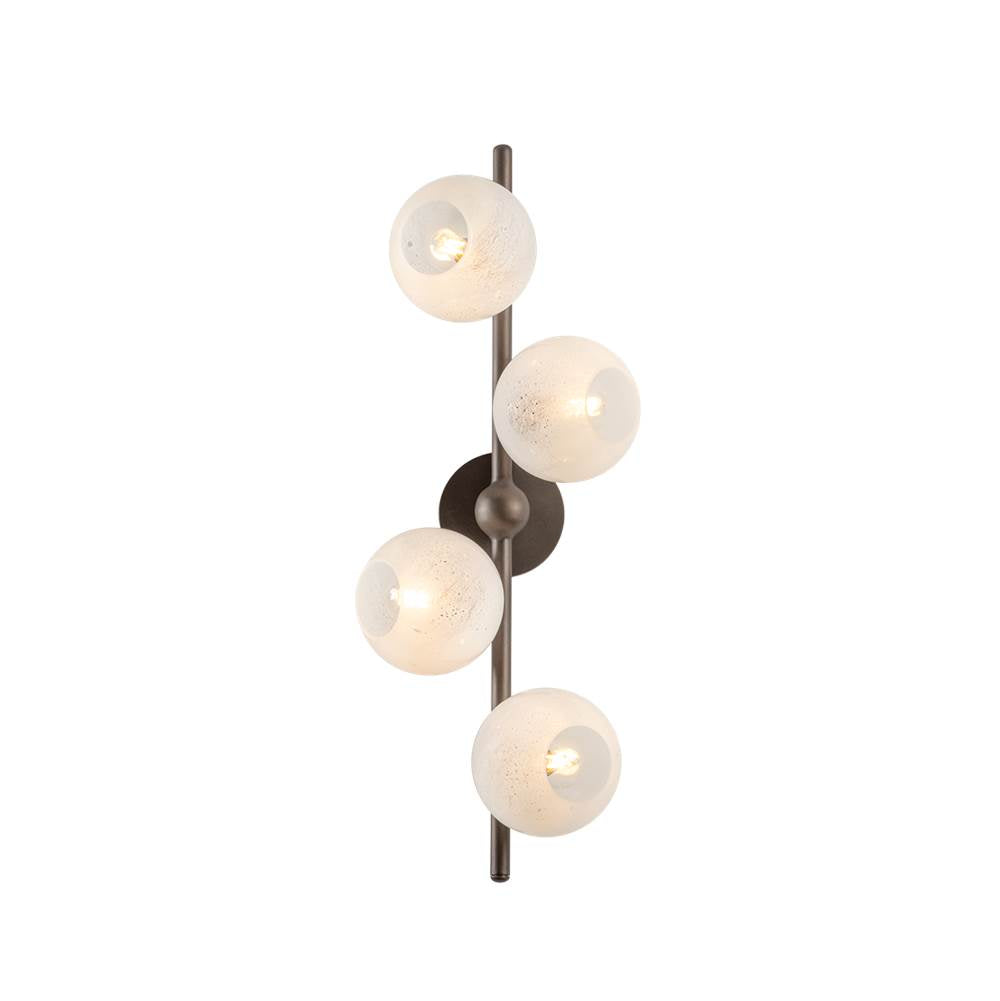 Troy Lighting Sonny Wall Sconce