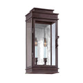 Troy Lighting Vintage Wall Sconce