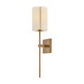 Troy Lighting Teddy Wall Sconce