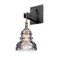 Troy Lighting Menlo Park Menlo Park Bath And Vanity