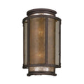 Troy Lighting Copper Mountain Copper Mountain Wall Sconce
