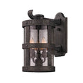 Troy Lighting Barbosa Wall Sconce