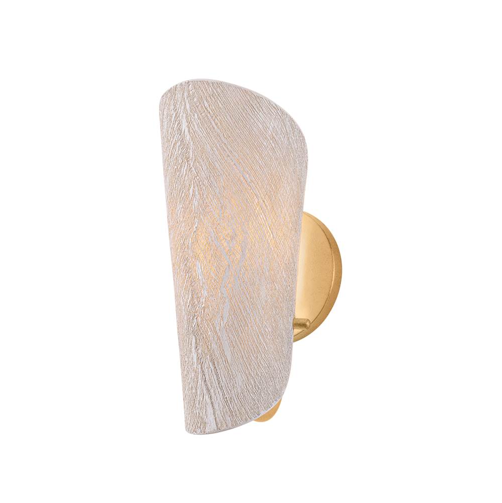 Troy Lighting Ken Wall Sconce