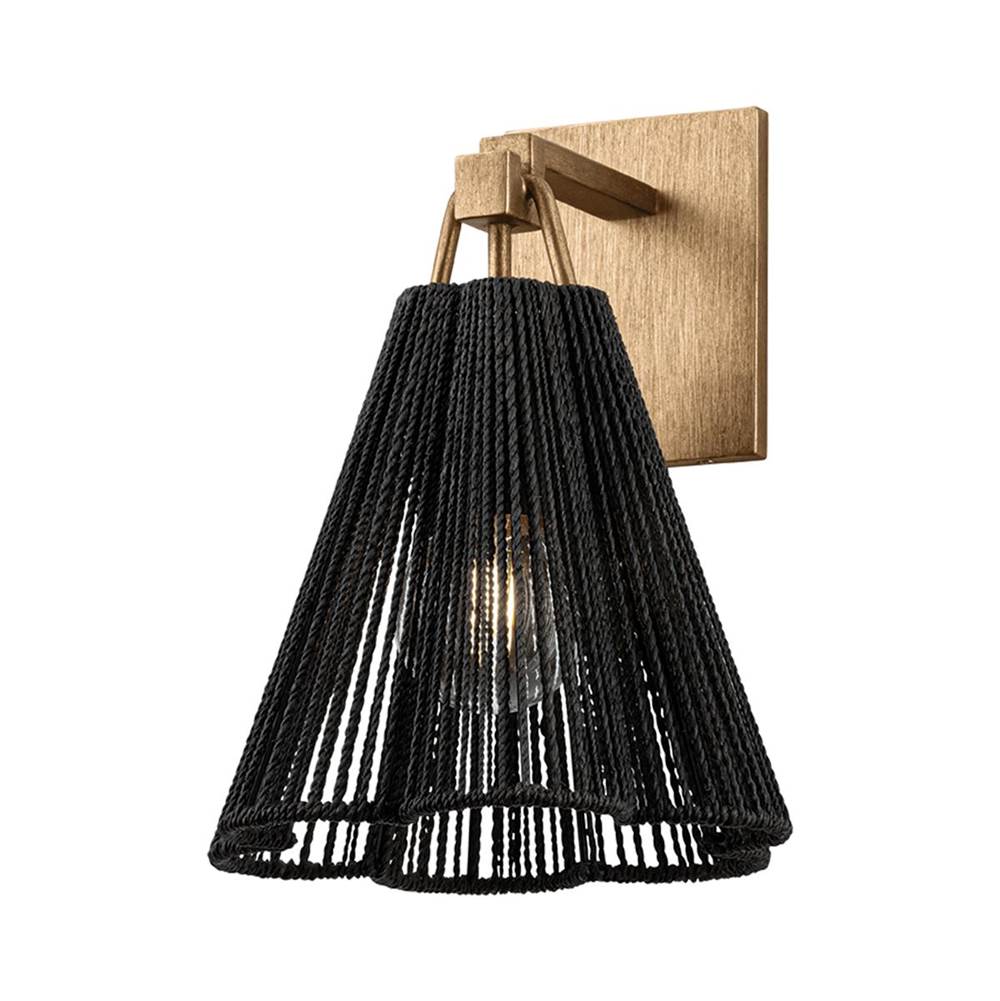 Troy Lighting Sonoma Wall Sconce