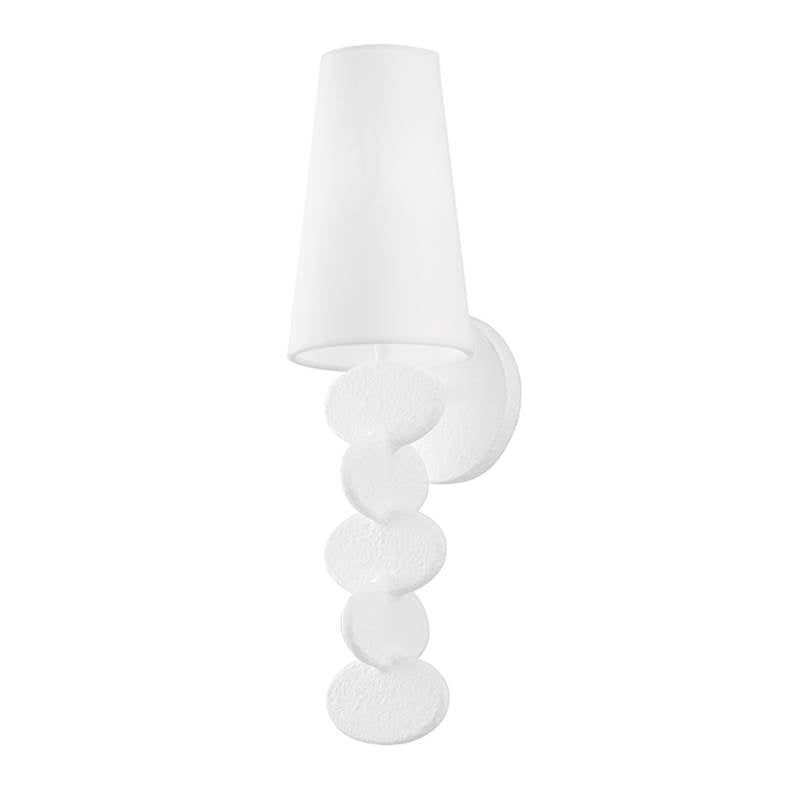 Troy Lighting Ellios Wall Sconce
