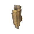 Troy Lighting Blaisdell Wall Sconce