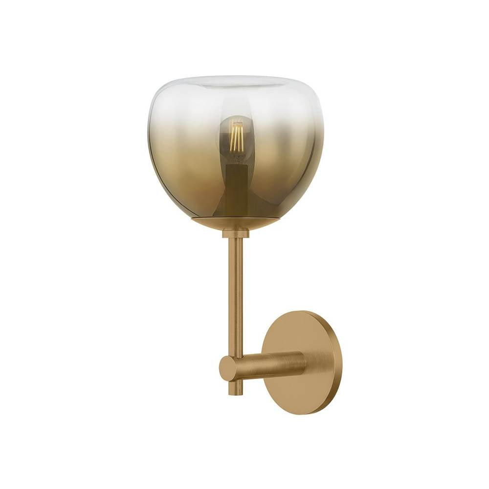 Troy Lighting August Wall Sconce