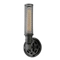 Troy Lighting Atlas Wall Sconce