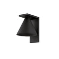 Troy Lighting Sean Exterior Wall Sconce