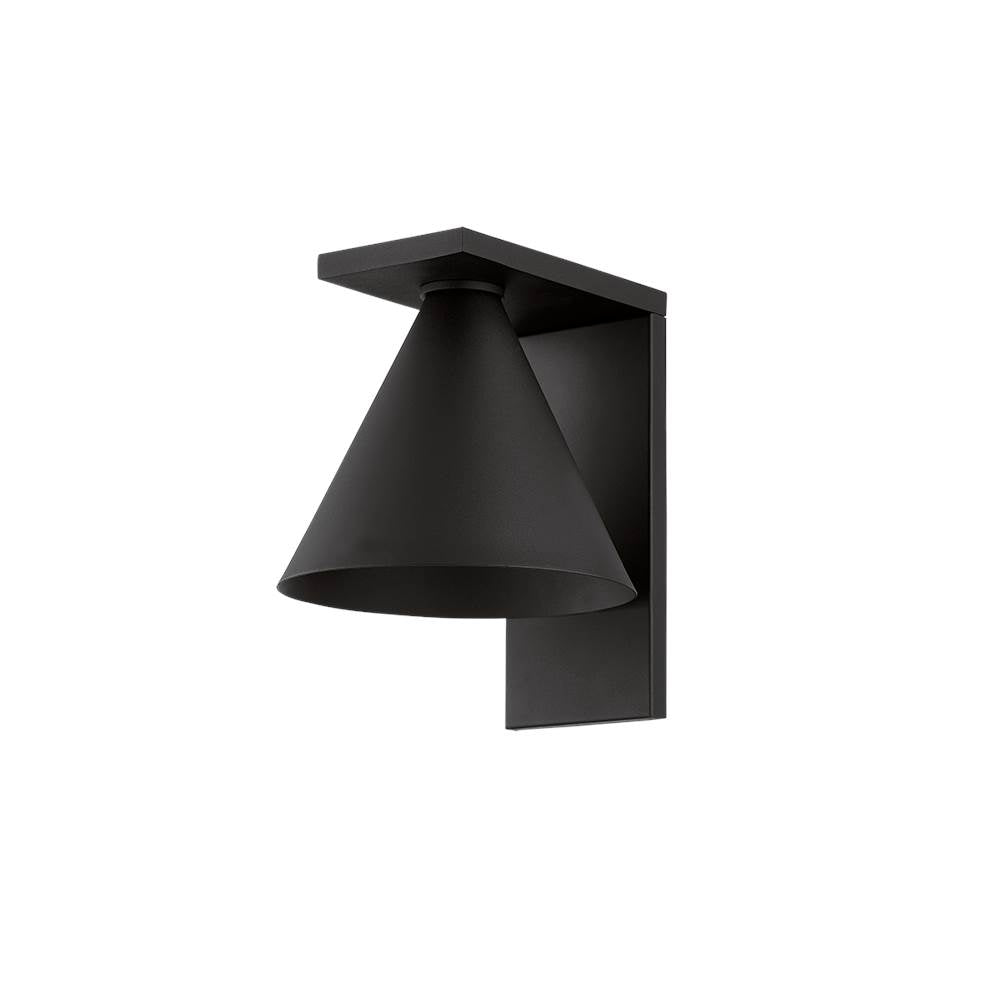 Troy Lighting Sean Exterior Wall Sconce
