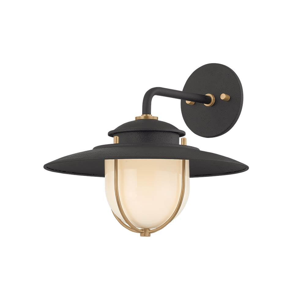 Troy Lighting Greentree Wall Sconce