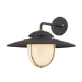 Troy Lighting Greentree Wall Sconce