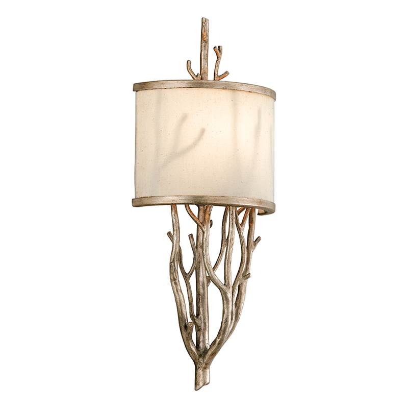 Troy Lighting Whitman Wall Sconce