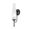 Troy Lighting Legacy Wall Sconce