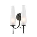 Troy Lighting Legacy Wall Sconce
