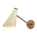 Troy Lighting Andersen Wall Sconce